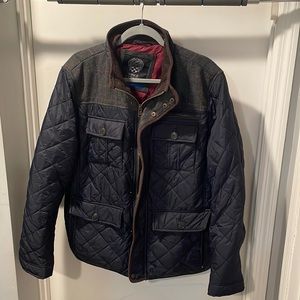 Jacket blazer - spring jacket